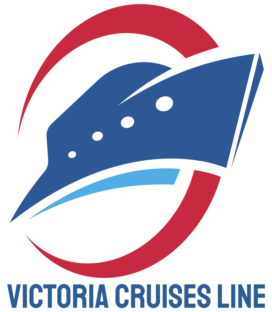 VCL Logo