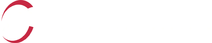 Victoria Cruises Line dark logo